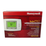 Honeywell Digital Thermostat - 120 VAC - Box