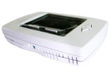 Honeywell Digital Thermostat - 120 VAC - Flat