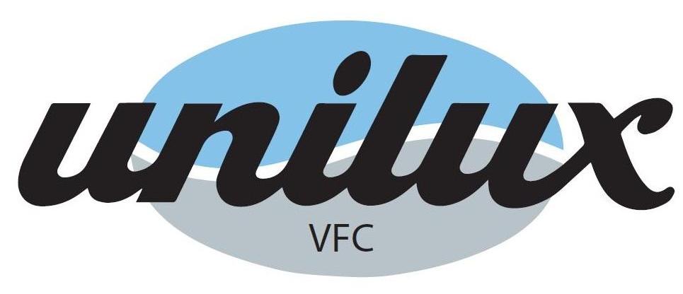 Unilux VFC Direct
